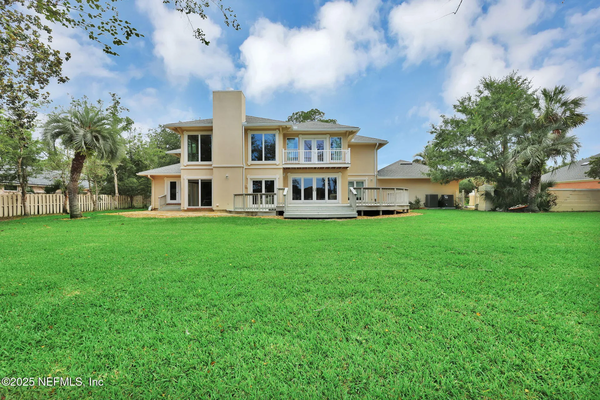 8227 Mar Del Plata Street E Jacksonville FL 32256