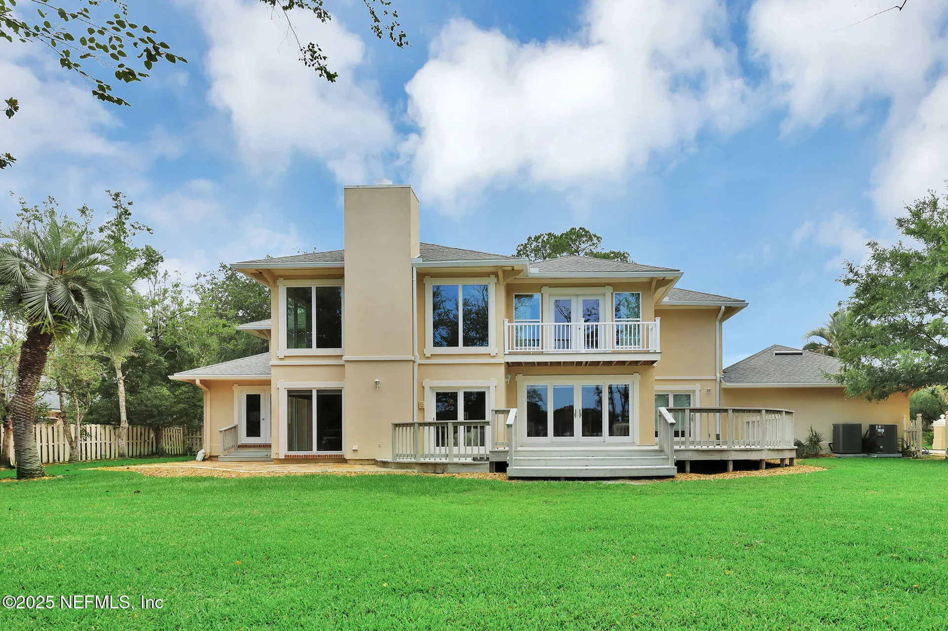 8227 Mar Del Plata Street E Jacksonville FL 32256