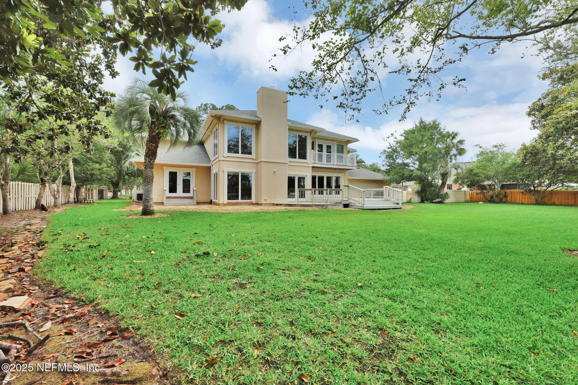 8227 Mar Del Plata Street E Jacksonville FL 32256