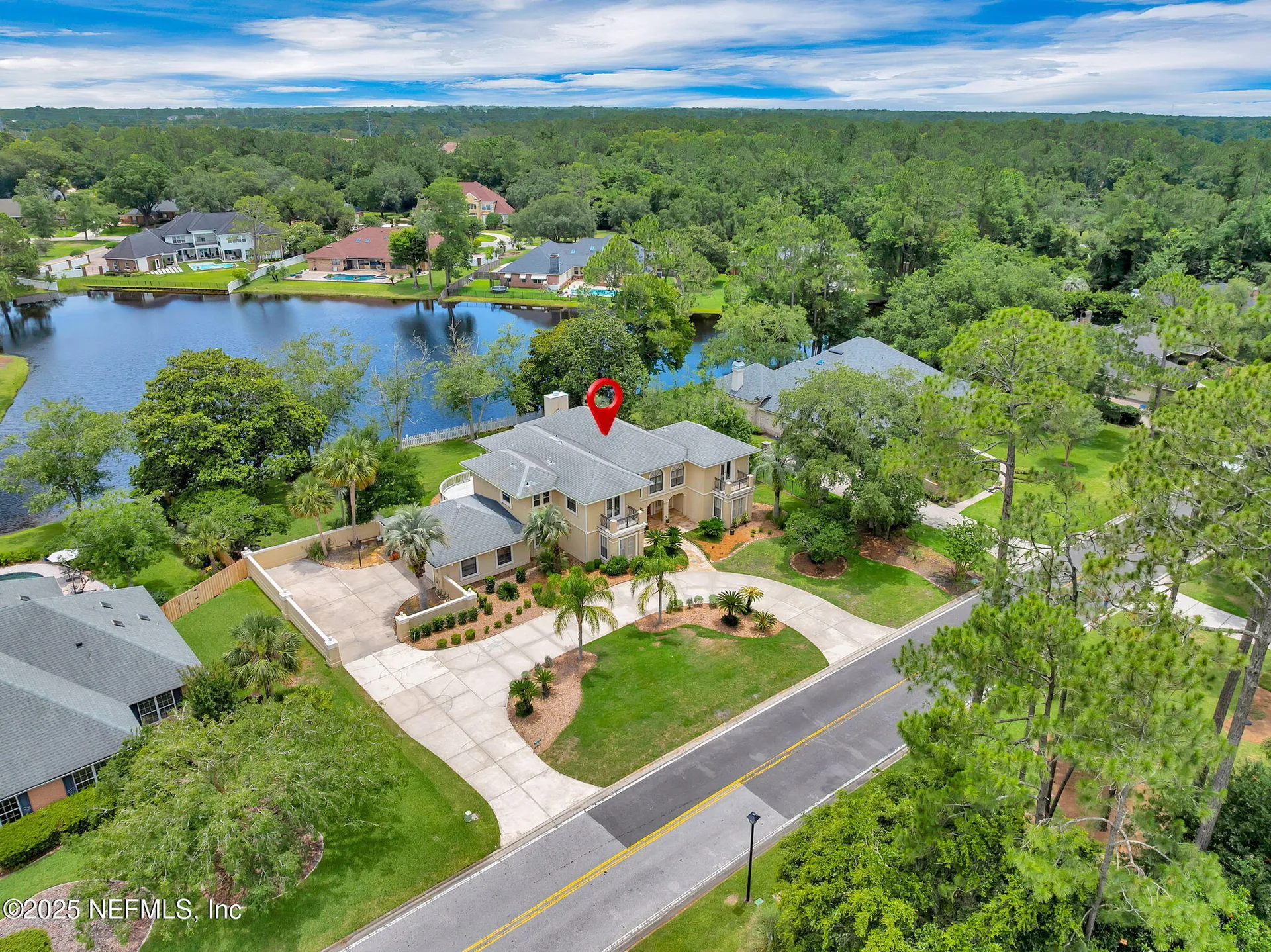 8227 Mar Del Plata Street E Jacksonville FL 32256