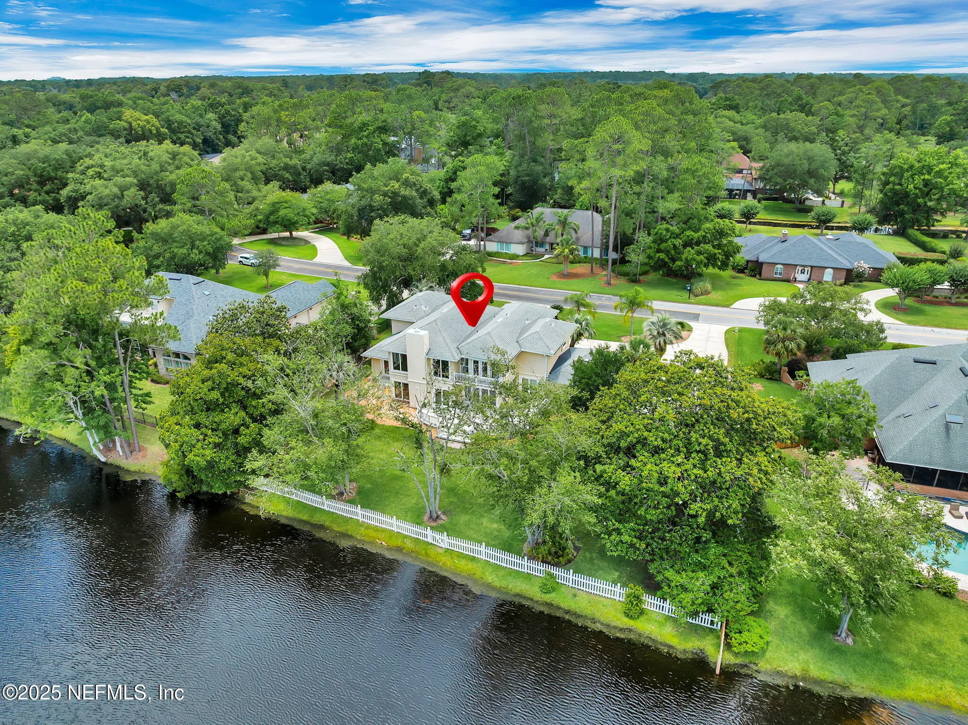 8227 Mar Del Plata Street E Jacksonville FL 32256