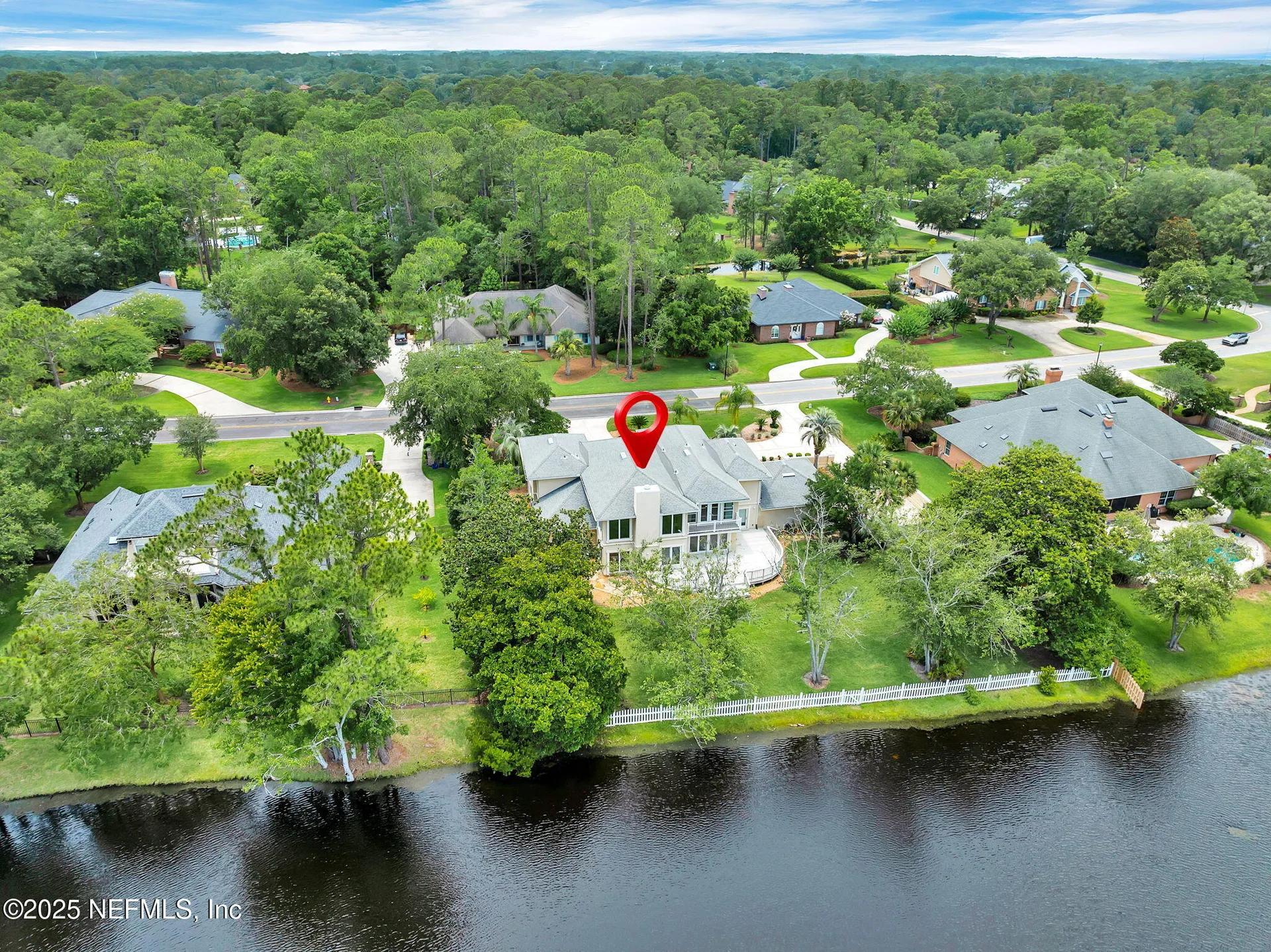 8227 Mar Del Plata Street E Jacksonville FL 32256