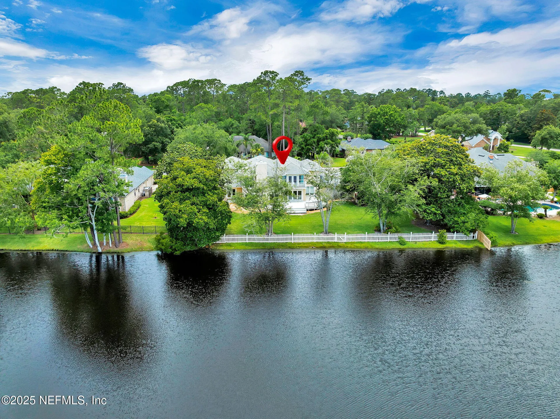 8227 Mar Del Plata Street E Jacksonville FL 32256