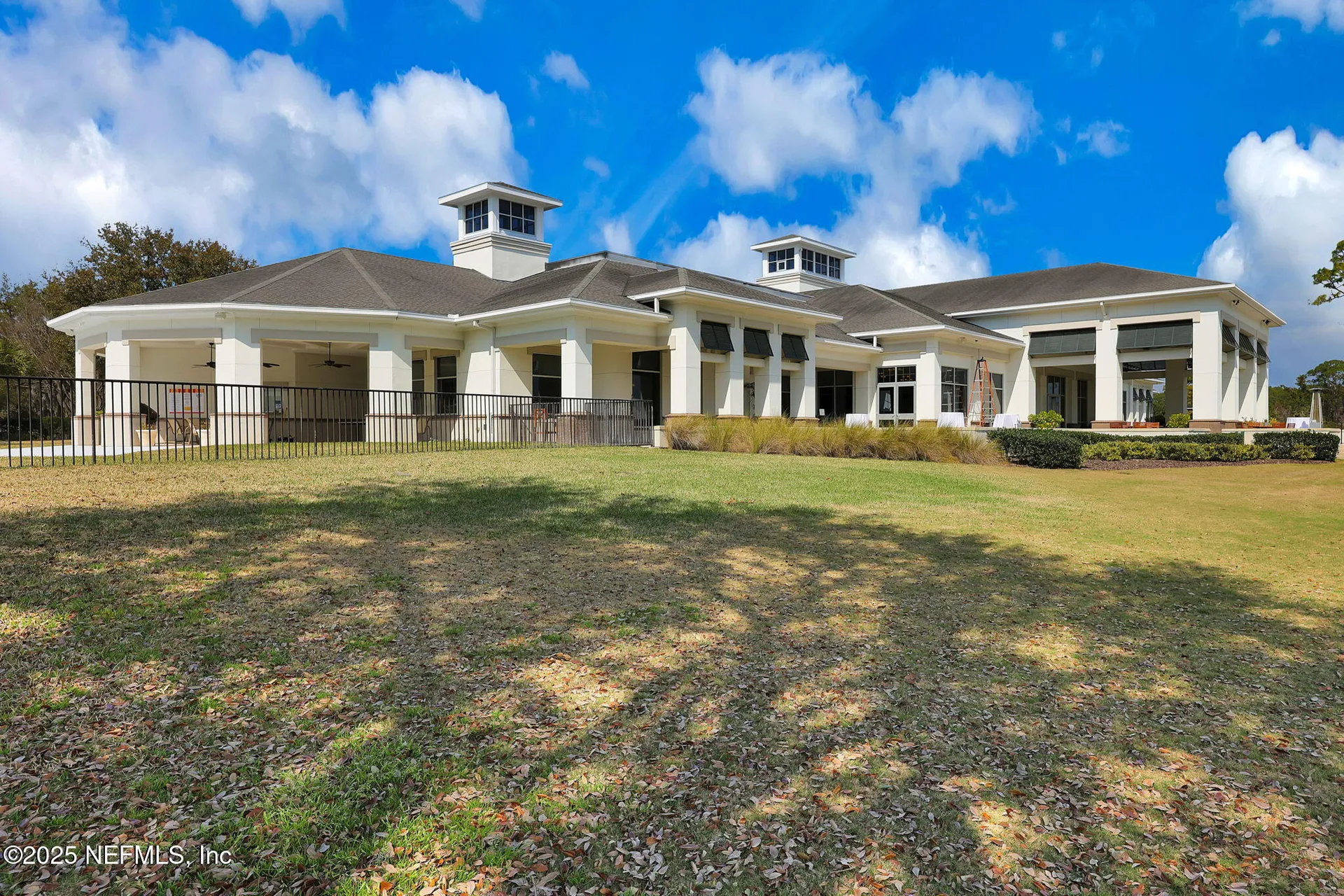 8227 Mar Del Plata Street E Jacksonville FL 32256
