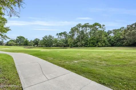 8227 Mar Del Plata Street E Jacksonville FL 32256