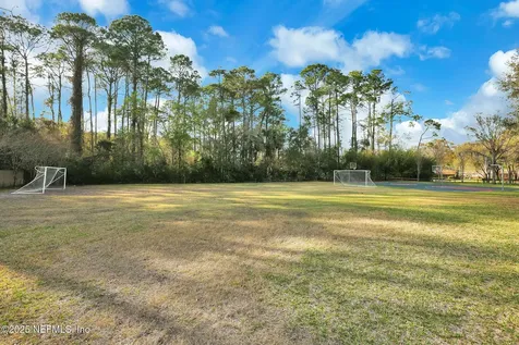 8227 Mar Del Plata Street E Jacksonville FL 32256