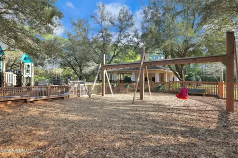 8227 Mar Del Plata Street E Jacksonville FL 32256