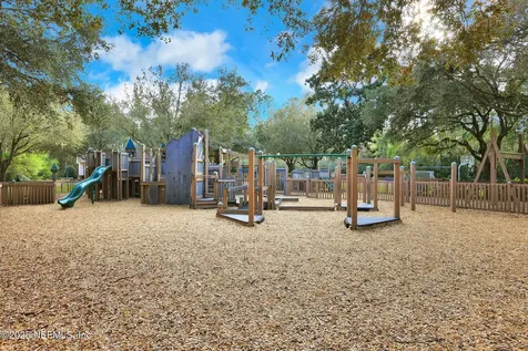8227 Mar Del Plata Street E Jacksonville FL 32256