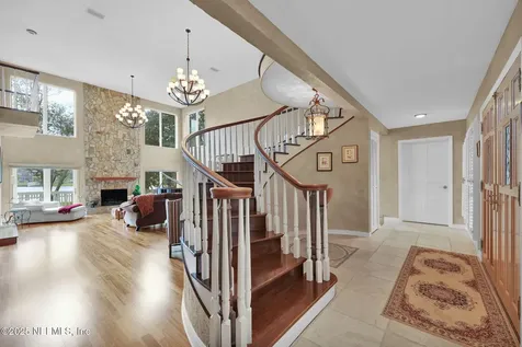 8227 Mar Del Plata Street E Jacksonville FL 32256