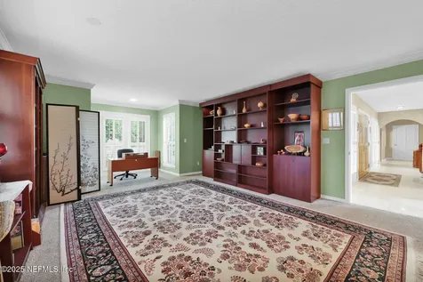 8227 Mar Del Plata Street E Jacksonville FL 32256