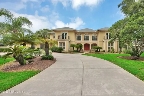 8227 Mar Del Plata Street E Jacksonville FL 32256