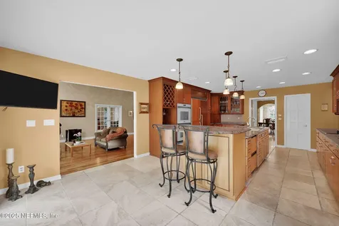 8227 Mar Del Plata Street E Jacksonville FL 32256