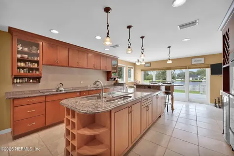 8227 Mar Del Plata Street E Jacksonville FL 32256