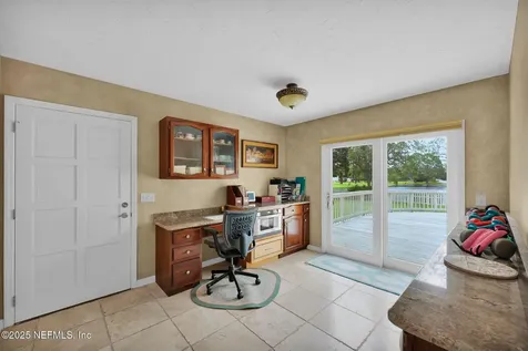 8227 Mar Del Plata Street E Jacksonville FL 32256