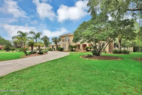 8227 Mar Del Plata Street E Jacksonville FL 32256