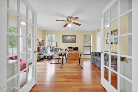 8227 Mar Del Plata Street E Jacksonville FL 32256