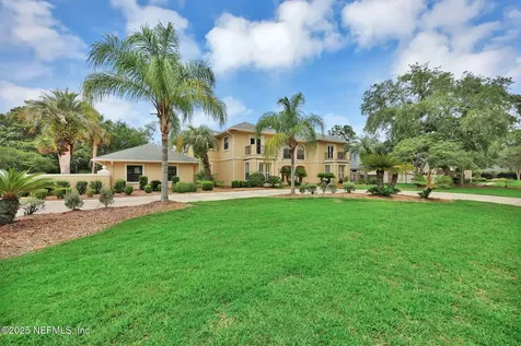8227 Mar Del Plata Street E Jacksonville FL 32256