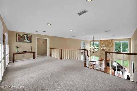 8227 Mar Del Plata Street E Jacksonville FL 32256