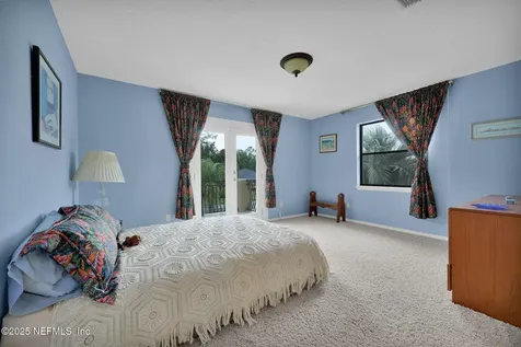 8227 Mar Del Plata Street E Jacksonville FL 32256