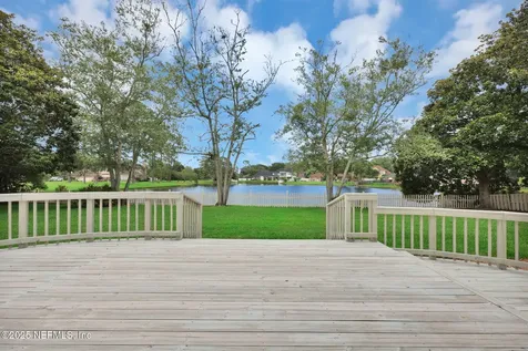8227 Mar Del Plata Street E Jacksonville FL 32256