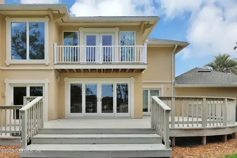 8227 Mar Del Plata Street E Jacksonville FL 32256