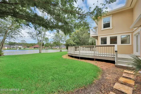 8227 Mar Del Plata Street E Jacksonville FL 32256