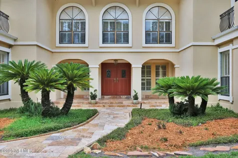 8227 Mar Del Plata Street E Jacksonville FL 32256