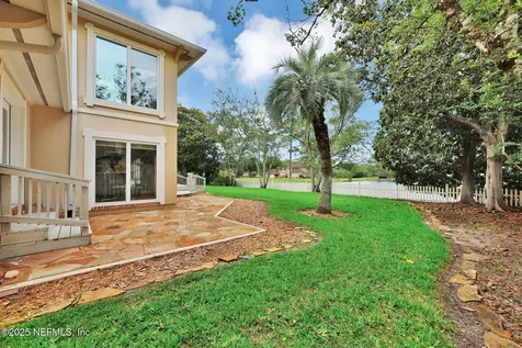 8227 Mar Del Plata Street E Jacksonville FL 32256