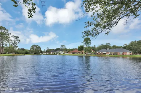 8227 Mar Del Plata Street E Jacksonville FL 32256