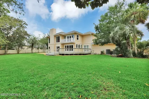 8227 Mar Del Plata Street E Jacksonville FL 32256