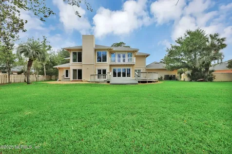 8227 Mar Del Plata Street E Jacksonville FL 32256