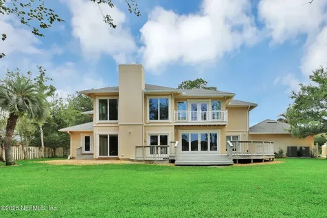8227 Mar Del Plata Street E Jacksonville FL 32256