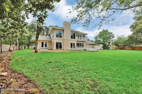 8227 Mar Del Plata Street E Jacksonville FL 32256