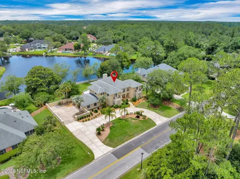 8227 Mar Del Plata Street E Jacksonville FL 32256