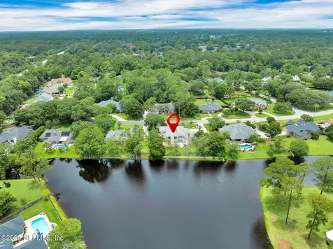 8227 Mar Del Plata Street E Jacksonville FL 32256