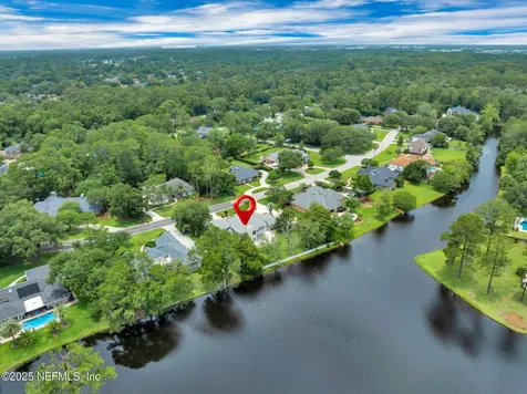 8227 Mar Del Plata Street E Jacksonville FL 32256