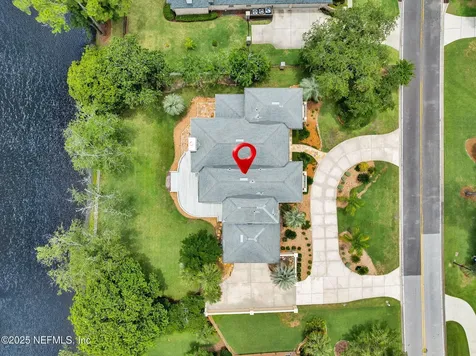 8227 Mar Del Plata Street E Jacksonville FL 32256