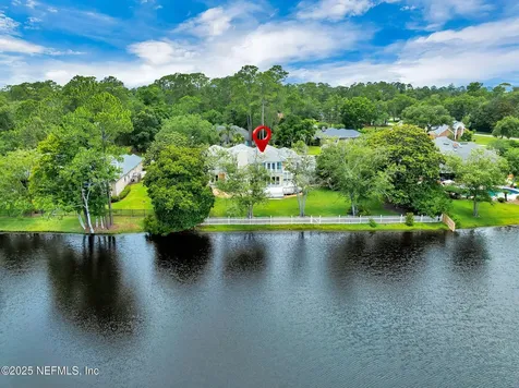 8227 Mar Del Plata Street E Jacksonville FL 32256
