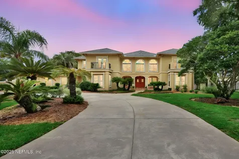 8227 Mar Del Plata Street E Jacksonville FL 32256