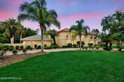 8227 Mar Del Plata Street E Jacksonville FL 32256