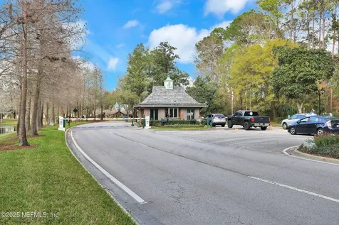 8227 Mar Del Plata Street E Jacksonville FL 32256