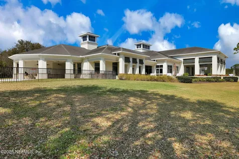 8227 Mar Del Plata Street E Jacksonville FL 32256
