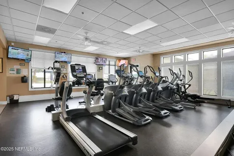 8227 Mar Del Plata Street E Jacksonville FL 32256