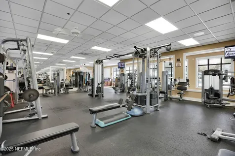 8227 Mar Del Plata Street E Jacksonville FL 32256