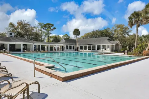 8227 Mar Del Plata Street E Jacksonville FL 32256