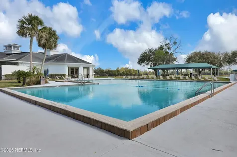 8227 Mar Del Plata Street E Jacksonville FL 32256
