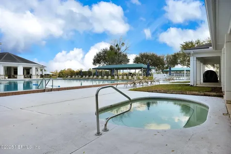 8227 Mar Del Plata Street E Jacksonville FL 32256