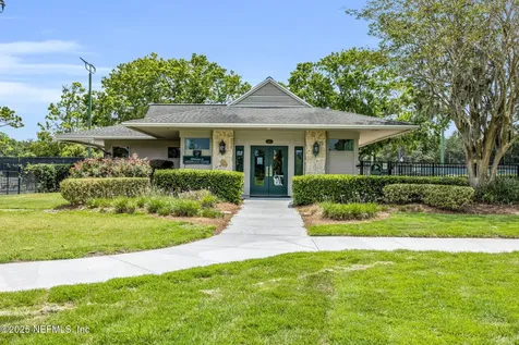 8227 Mar Del Plata Street E Jacksonville FL 32256