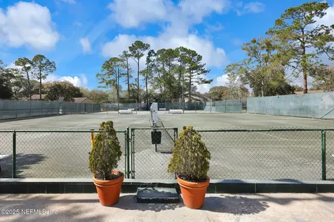 8227 Mar Del Plata Street E Jacksonville FL 32256