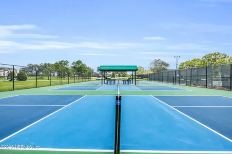 8227 Mar Del Plata Street E Jacksonville FL 32256